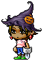 Yuhi